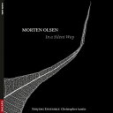 モーテン・オルセン - Morten Olsen (1961-)・カタ・イン・ア・サイレント・ウェイ・Oryqエスビェア・アンサンブル - Esbjerg Ensembleクリストファー・オースティン - Christopher Austin (指揮)録音: 25-27 February、 16-19 June 2008、 Esbjerg Performing Arts Centre、 Denmark