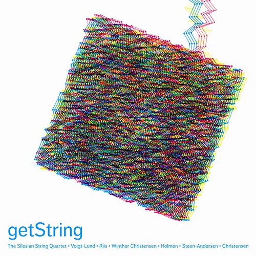 artwork of 8.226530