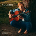 ニルス・レンスホルト: Country 故郷