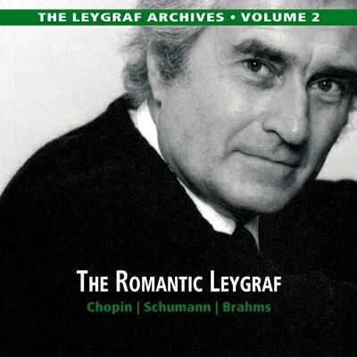 The Leygraf ArchivesA Vol. 2 ^nXECOt(sAm)