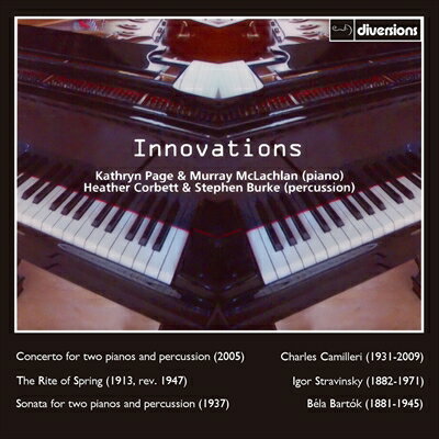 InnovationsԥΤȥѡåΤκʽ