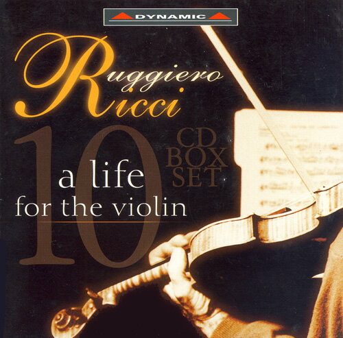 A Life For The ViolinסJ.S. Хåϡޥåƥ󡿥ѥˡˡ饵ơ㥤ե...