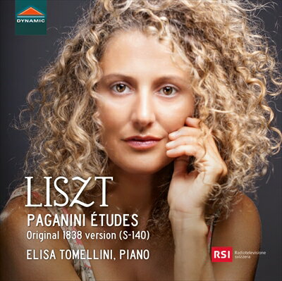 artwork of CDS-7815