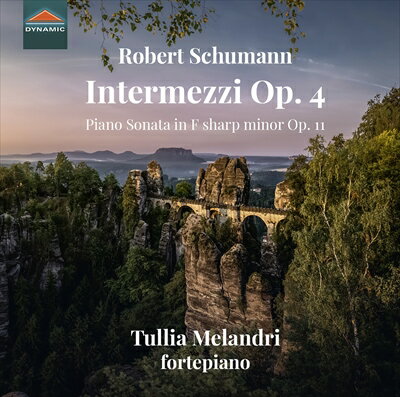 artwork of CDS-7842