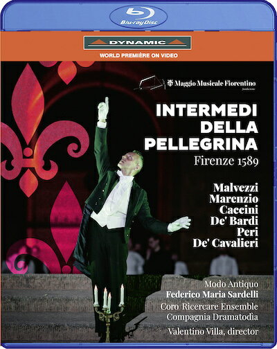 artwork of DYNBRD57856