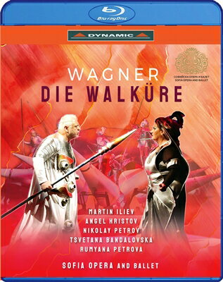 楽天市場】Wagner: The Great Operas from Bayreuth Festivalの通販 楽天市場】Wagner: The Great Operas from Bayreuth Festivalの通販