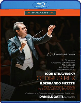 ԥĥåƥե쥹Ρإǥץ٤ؤ3ĤθŪնʥȥ󥹥ڥ=ȥꥪԥǥץ [Blu-ray...