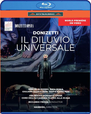 ɥ˥åƥη繿աɥ˥åƥں [Blu-ray] ܸա