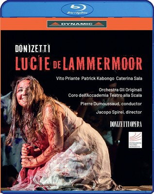 ɥ˥åƥηԥ⡼Υ奷աɥ˥åƥں [Blu-ray]