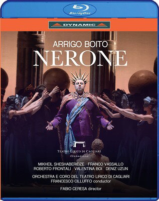 ܡȡηԥͥ͡եꥢη [Blu-ray]