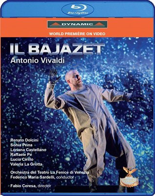 ǥηԥХ䥼åȡեեˡη (ܸ) [1Blu-ray]
