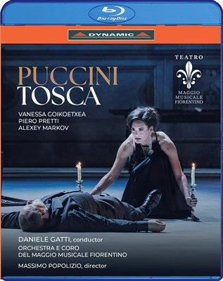 㥳⡦ץåˡηԥȥեեĥ޷ں [1Blu-ray]ܸա
