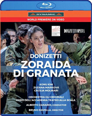 ɥ˥åƥ:ηԥʥΥ饤եɥ˥åƥں [1Blu-ray]