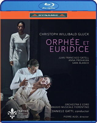 å:ηԥեȥǥաեĥ޷ں ܸա[1Blu-ray]