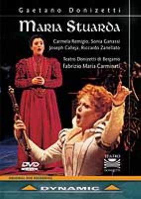 ɥ˥åƥ: إޥꥢȥ١ݥȱСߥʡƥش٥륬⡦ɥ˥åƥ졢ߡ硢ʥå [DVD]...