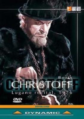ܥꥹꥹȥա륬Ρꥵ1976 [DVD]