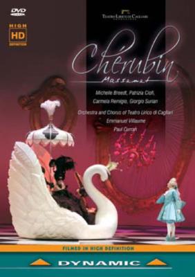 ޥ: ηإХ١С衼شꥢη [DVD]