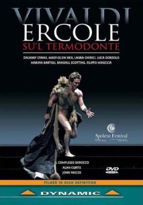 ǥ: ηإƥɥƤΥ륳١ѥСƥش롦ץåХåƥ [DVD]