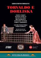 å: إȥɤȥɥꥹ١ޥȡ˱Сڥ쥹ܥĥΡȥȡϥɥɡڥȥ [2DVD]