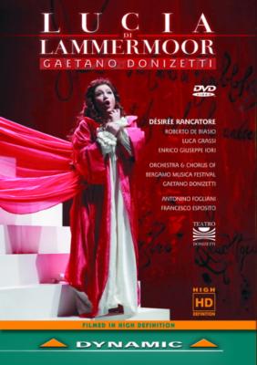 ɥ˥åƥ: إ⡼ΥʡݡȱСեꥢ˻ش٥륬ⲻںס󥫥ȡ졢ǡӥ [DVD]