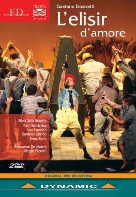 ɥ˥åƥ: ذ̯ʡǡޥ륭شɥ˥åƥں״ [2DVD]