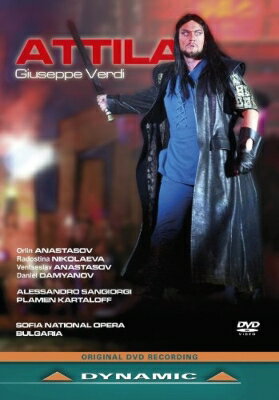 إåƥʡDVD