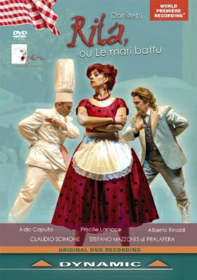 ɥ˥åƥη֥꡼ޤǤΤᤵ줿סץ⡼ͻشΩη졢ץ졼סȡʥǥ [DVD]