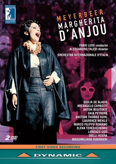 ޥ١:ηԥ󥸥Υޥ륬꡼[DVD]