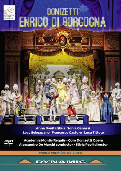 ɥ˥åƥ: ηԥܥ르˥Υ꡼2[DVD]