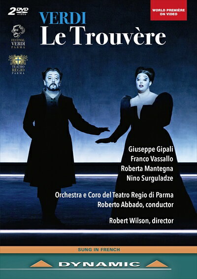 ǥ:ηԥ顦ȥ(ե󥹸)[DVD, 2, ܸ]