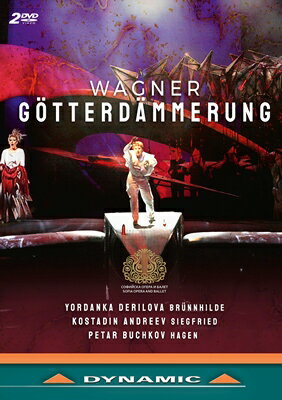 ʡ: ڷԿβեեΩη [2DVD]