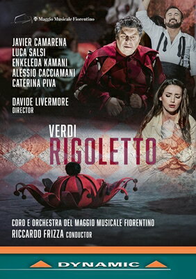 ǥ: ηԥꥴåȡաեĥ޷ں [DVD]