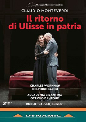 ƥǥ: ηԥåεԡաեĥ޷ں(ڥ르) [2DVD]