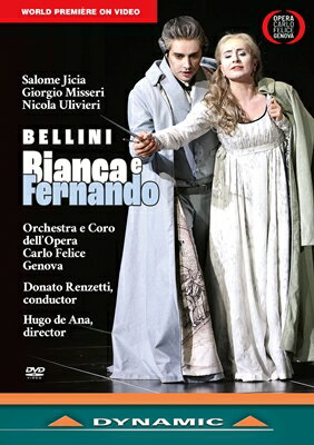 ٥å꡼: ηԥӥ󥫤ȥեʥɡեե꡼η [DVD]