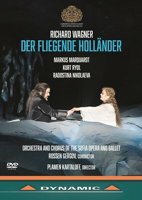 ʡηԤޤ褨륪͡եեΩη [DVD]