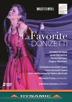 ɥ˥åƥηԥ顦ե꡼ȡաɥ˥åƥη [2DVD]