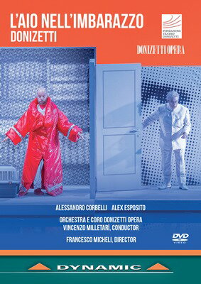 ɥ˥åƥηǤաաɥ˥åƥں [DVD]