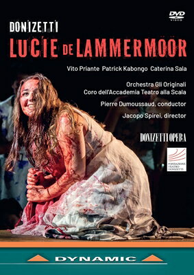 ɥ˥åƥηԥ⡼Υ奷աɥ˥åƥں [DVD]