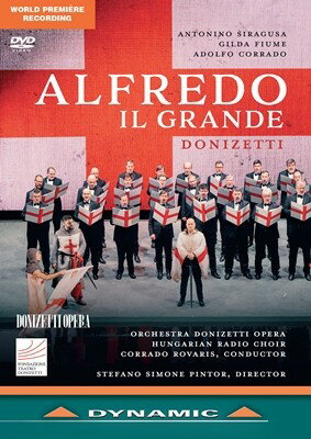 ɥ˥åƥηԥեå粦եɥ˥åƥں [DVD]ܸա