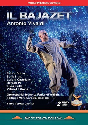 ǥηԥХ䥼åȡեեˡη (ܸ) [2DVD]
