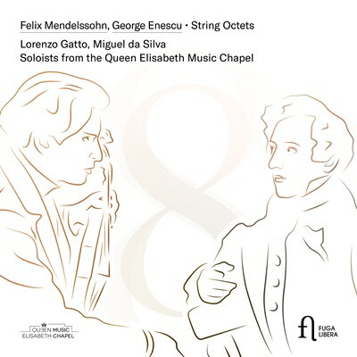 作曲家検索：メンデルスゾーン（フェリックス） - Mendelssohn, Felix