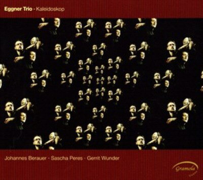 artwork of GRAM98906