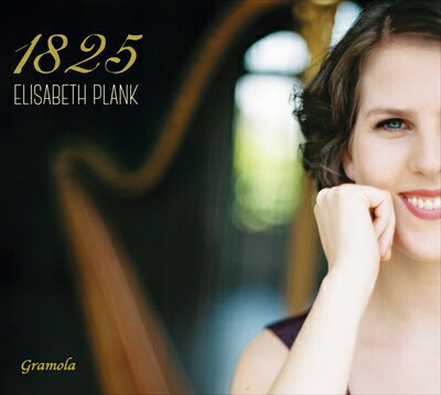 1825ǯ ҥȥꥫ롦ϡפˤȥΤޡ