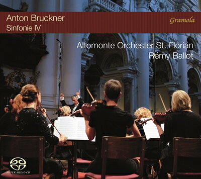 ֥åʡ: 4 ѥĹĴ (1888ǯ 3 /ȥåȹ)ߡХ [SACD]