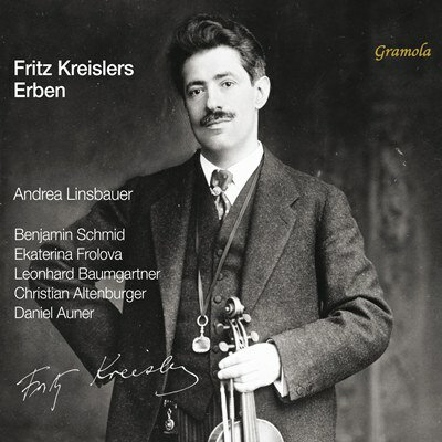 artwork of GRAM99298