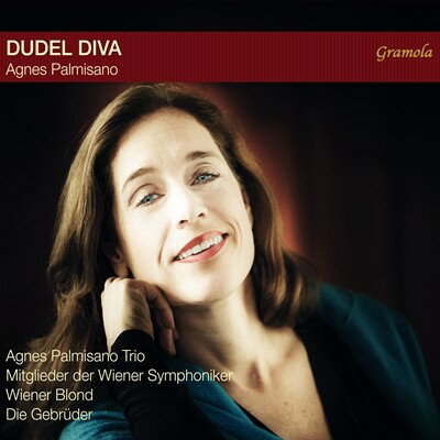 artwork of GRAM99349