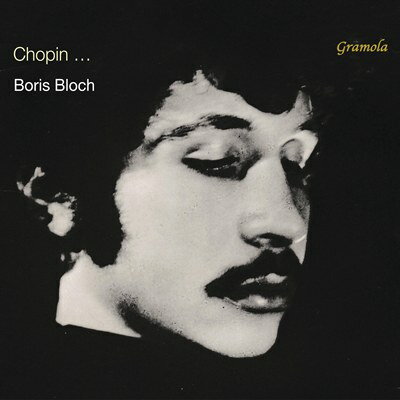 artwork of GRAM99361