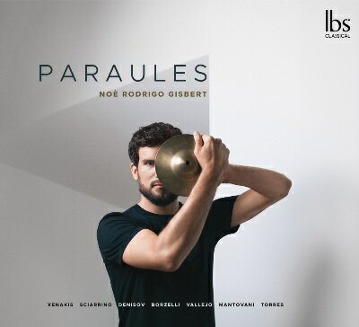 PARAULES p[JbViW