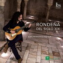 Ronde?a del siglo XIX 19Ĩf[j