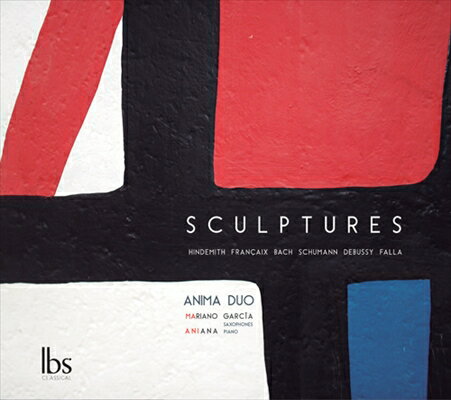 SculpturesեԶʽ